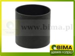 TULEJKA RAMIENIA PODNOŚNIKA FENDT MASSEY FERGUSON 716860030060