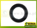 BIMA069520A.JPG