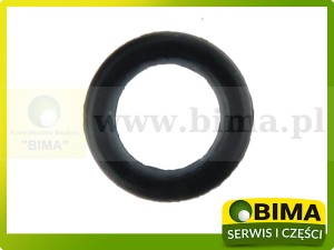 ORING DŹWIGNI UKŁADU HYDRAULICZNEGO ORYGINAŁ CASE NEW HOLLAND K625400