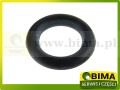 BIMA069520B.JPG