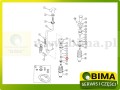 BIMA069520C.JPG