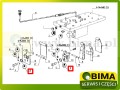 BIMA069524c.JPG
