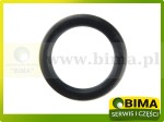 ORING PRZEWODU ROZDZIELACZA ORYGINAŁ RENAULT CLAAS 7700026371
