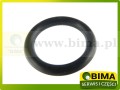 BIMA069526b.JPG
