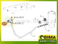 BIMA069526c.JPG