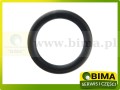 BIMA069527a.JPG