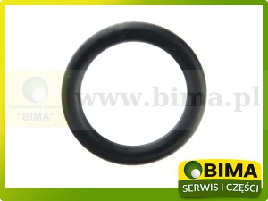 ORING SKRZYNI BIEGÓW ORYGINAŁ RENAULT CLAAS 6005025923