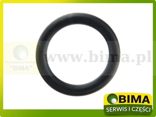 BIMA069527a.JPG