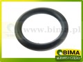 BIMA069527b.JPG