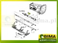 BIMA069527c.JPG
