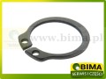 BIMA069528a.JPG