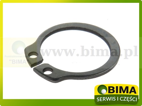 BIMA069528a.JPG