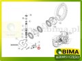 BIMA069528B.JPG