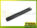 BIMA069529a.JPG