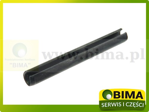 BIMA069529a.JPG