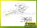 BIMA069529C.JPG