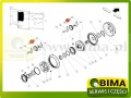 BIMA069530c.JPG