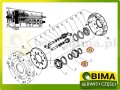 BIMA069531a.JPG
