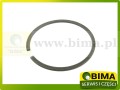 BIMA069531b.JPG