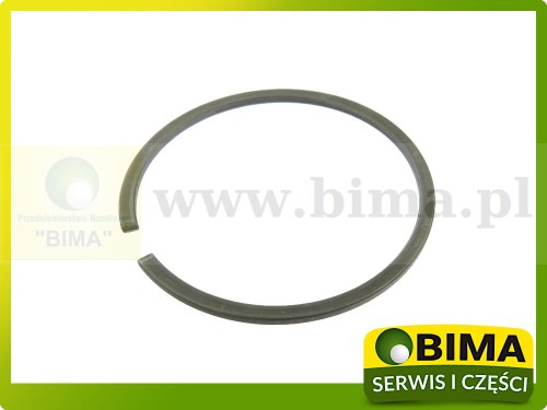 BIMA069531b.JPG