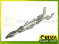 BIMA069533a.JPG