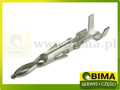 BIMA069533a.JPG