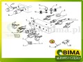 BIMA069533c.JPG