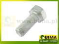 BIMA069536a.JPG