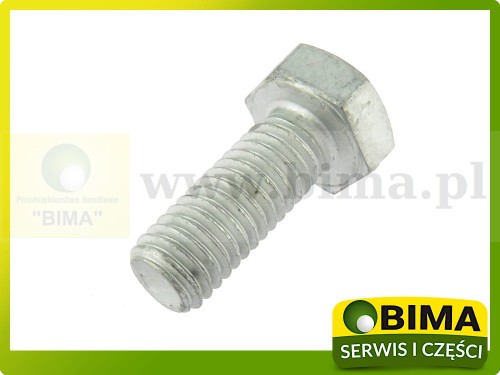 BIMA069536a.JPG