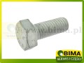 BIMA069536b.JPG