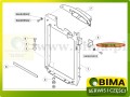 BIMA069536C.JPG