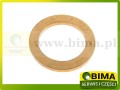 BIMA069537A.JPG