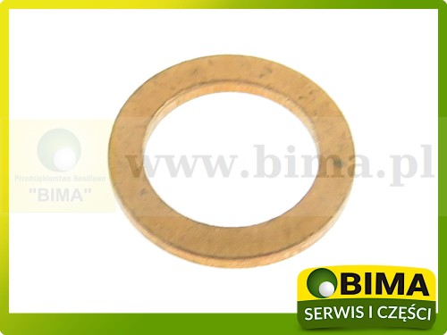 BIMA069537A.JPG