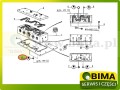 BIMA069537C.JPG
