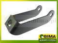BIMA069538a.JPG