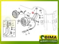BIMA069538b.JPG