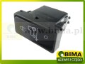 BIMA069539A.JPG