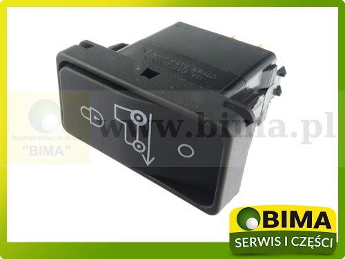 BIMA069539A.JPG