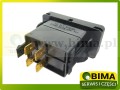 BIMA069539B.JPG