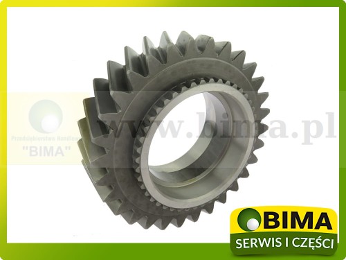 BIMA069541a.JPG