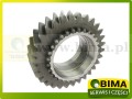 BIMA069541b.JPG