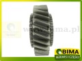 BIMA069541c.JPG