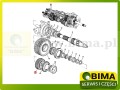 BIMA069541d.JPG