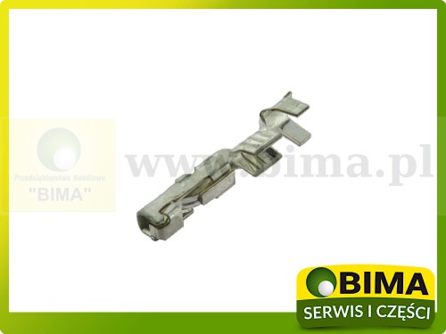 BIMA069542a.JPG