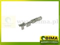 BIMA069542b.JPG