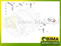 BIMA069542c.JPG