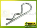 BIMA069545A.JPG