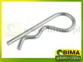 BIMA069545B.JPG