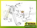 BIMA069545C.JPG