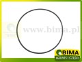 BIMA069546a.JPG